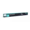 Philips LUMUD5014LX1 Headlight bar 1 pc(s)