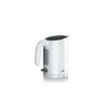 Braun 0X21010012 electric kettle 1 L 2200 W White