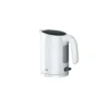 Braun 0X21010012 electric kettle 1 L 2200 W White