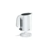 Braun 0X21010012 electric kettle 1 L 2200 W White