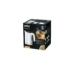 Braun 0X21010012 electric kettle 1 L 2200 W White