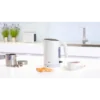 Braun 0X21010012 electric kettle 1 L 2200 W White