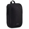 Case Logic Invigo Eco INVIAC102 Black equipment case Sleeve case