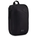 Case Logic Invigo Eco INVIAC102 Black equipment case Sleeve case