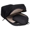 Case Logic Invigo Eco INVIAC102 Black equipment case Sleeve case