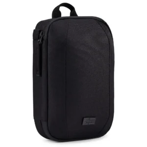 Case Logic Invigo Eco INVIAC102 Black equipment case Sleeve case