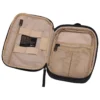 Case Logic Invigo Eco INVIAC102 Black equipment case Sleeve case