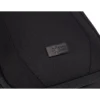 Case Logic Invigo Eco INVIAC102 Black equipment case Sleeve case