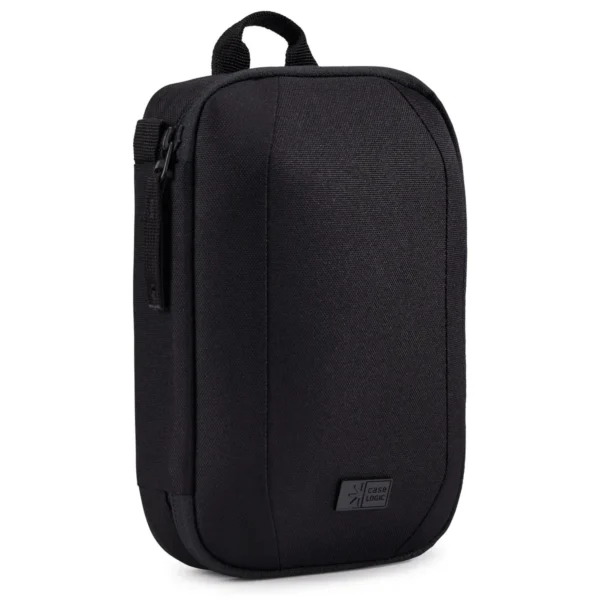 Case Logic Invigo Eco INVIAC102 Black equipment case Sleeve case