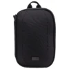 Case Logic Invigo Eco INVIAC102 Black equipment case Sleeve case