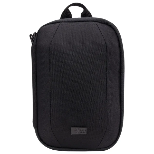Case Logic Invigo Eco INVIAC102 Black equipment case Sleeve case
