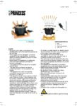 PDF Preview
