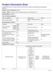 PDF Preview