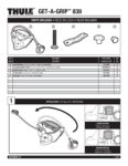 PDF Preview