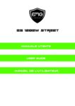 PDF Preview