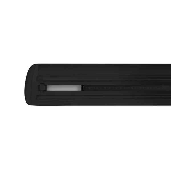 Thule WingBar Evo 150 car roof rack accessory
