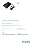 PDF Preview
