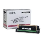 Xerox Standard Magenta Toner, 1500 pages