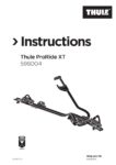 PDF Preview