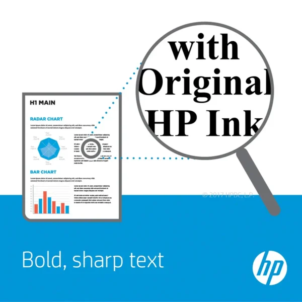 HP 13 ink cartridge 1 pc(s) Original Cyan