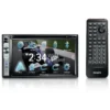 Philips Car infotainment system CID2680/00