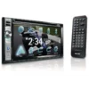 Philips Car infotainment system CID2680/00