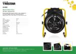 PDF Preview