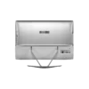 Lenovo IdeaCentre 300 Intel® Core™ i5 i5-6200U 58.4 cm (23″) 1920 x 1080 pixels All-in-One PC 8 GB DDR4-SDRAM 1 TB HDD NVIDIA® GeForce® 920A Windows 10 Home White
