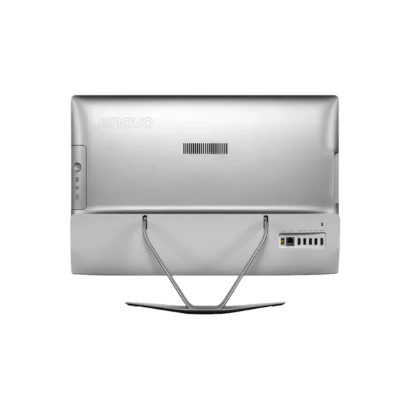 Lenovo IdeaCentre 300 Intel® Core™ i5 i5-6200U 58.4 cm (23″) 1920 x 1080 pixels All-in-One PC 8 GB DDR4-SDRAM 1 TB HDD NVIDIA® GeForce® 920A Windows 10 Home White