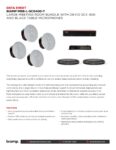 PDF Preview