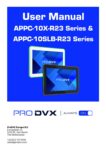 PDF Preview