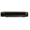 Salora DVD330 DVD/Blu-Ray player DVD player Black