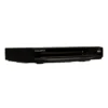 Salora DVD330 DVD/Blu-Ray player DVD player Black