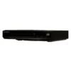 Salora DVD330 DVD/Blu-Ray player DVD player Black