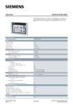 PDF Preview