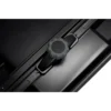 Thule Motion XT XL Hard car roof top Black