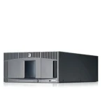 DELL PowerVault ML6000 Storage drive Tape Cartridge LTO 613 TB