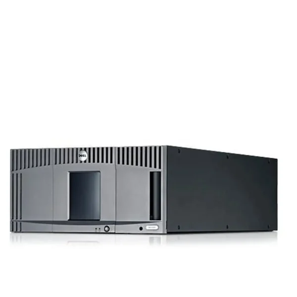 DELL PowerVault ML6000 Storage drive Tape Cartridge LTO 613 TB