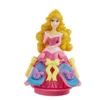 Play-Doh Mix ‘n Match Magical Designs Palace Set Featuring Disney Princess Aurora