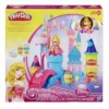 Play-Doh Mix ‘n Match Magical Designs Palace Set Featuring Disney Princess Aurora