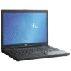 HP nw8240 39.1 cm (15.4″) 1 GB DDR2-SDRAM 80 GB AMD Mobility FireGL V5000 Windows XP Professional