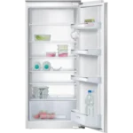 Siemens KI24RV62 fridge Built-in 221 L White