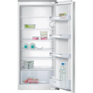 Siemens KI24RV62 fridge Built-in 221 L White