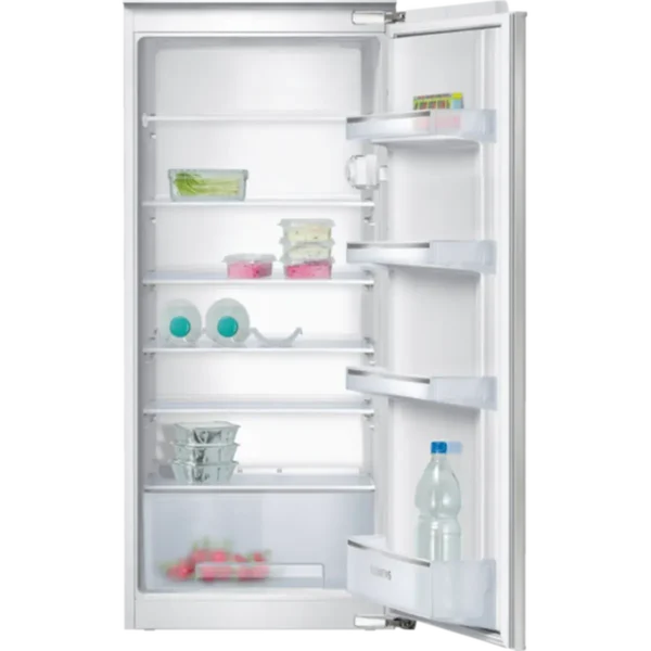 Siemens KI24RV62 fridge Built-in 221 L White