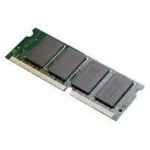 Kingston Technology ValueRAM 256MB 100MHz Non-ECC CL2 SODIMM memory module 0.25 GB