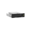 Overland-Tandberg O-T RDX Internal drive, black, USB 3.0 interface (5.25″ bezel)