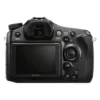 Sony α 68 + 18-55mm SLR Camera Kit 24.2 MP CMOS 6000 x 4000 pixels Black