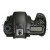 Sony α 68 + 18-55mm SLR Camera Kit 24.2 MP CMOS 6000 x 4000 pixels Black