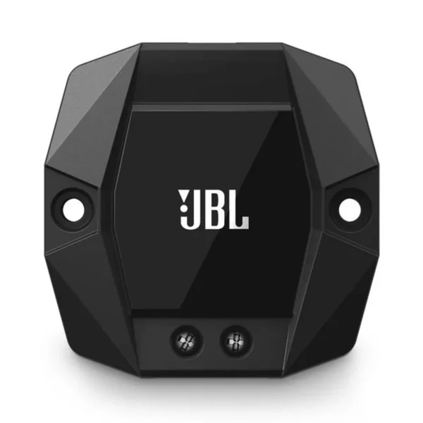 JBL Stadium GTO 20M car speaker Round 195 W 2 pc(s)