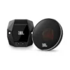JBL Stadium GTO 20M car speaker Round 195 W 2 pc(s)